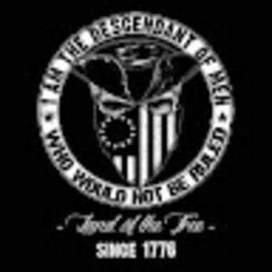 Meet your Posher, Will